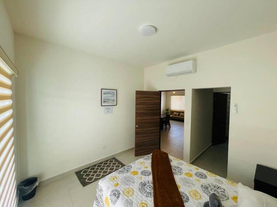Casa Sol #222, Para 6 Personas La Paz Buitenkant foto