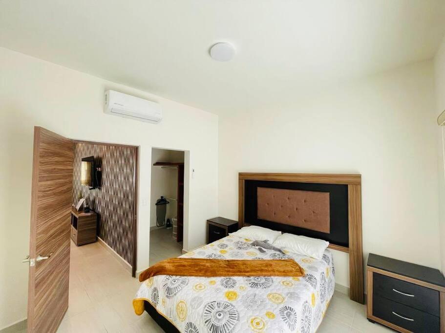 Casa Sol #222, Para 6 Personas La Paz Buitenkant foto