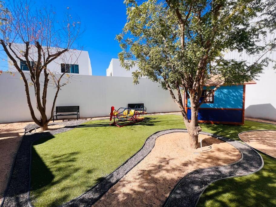 Casa Sol #222, Para 6 Personas La Paz Buitenkant foto